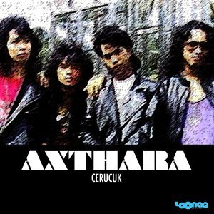 Dengarkan lagu Wirakah Orang Kita nyanyian Axthara dengan lirik