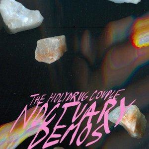 ดาวน์โหลดและฟังเพลง Follow You Way พร้อมเนื้อเพลงจาก The Holydrug Couple