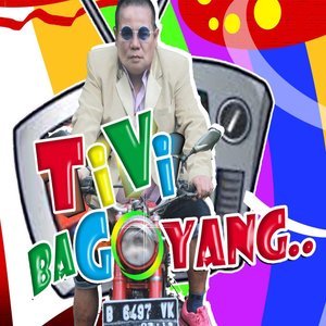 Dengarkan Selera Tinggi lagu dari Tivi dengan lirik