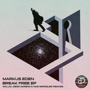 ดาวน์โหลดและฟังเพลง Dancehall พร้อมเนื้อเพลงจาก Markus Eden