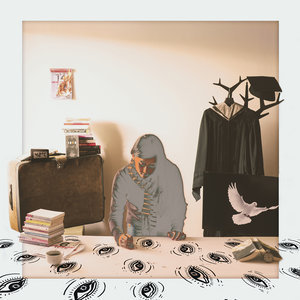 ดาวน์โหลดและฟังเพลง Sleep Tight (03.00 A.M.) พร้อมเนื้อเพลงจาก Solitude is Bliss