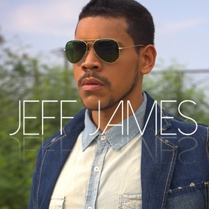ดาวน์โหลดและฟังเพลง 469 พร้อมเนื้อเพลงจาก Jeff James