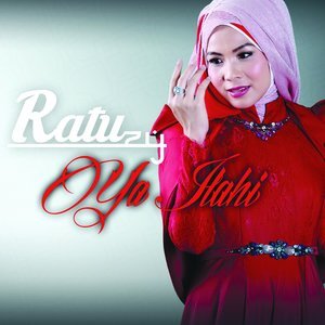 收聽Ratu Zy的Buka Mata Buka Hati歌詞歌曲