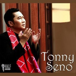 ดาวน์โหลดและฟังเพลง Ku MerinduMu Ya Allah พร้อมเนื้อเพลงจาก Tonny Seno