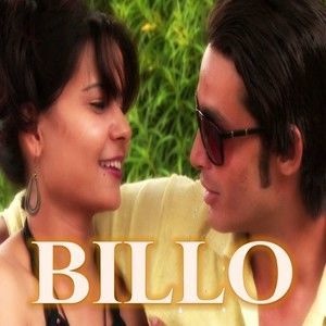 Billo dari Waazid Ali