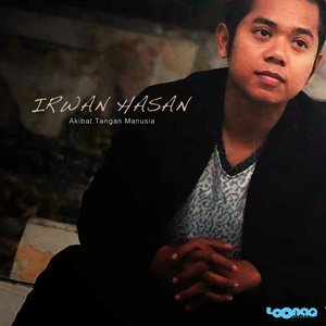 Listen to Al Fatihah (Segala Puji Bagi Allah) song with lyrics from Irwan Hasan