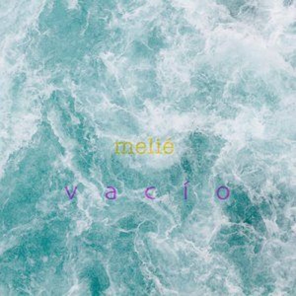 Vacío