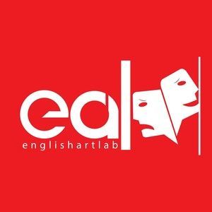Dengarkan Negri Boneka lagu dari English Art Lab dengan lirik