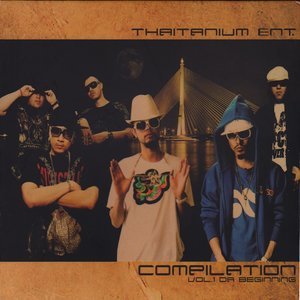 ดาวน์โหลดและฟังเพลง Duckwalk พร้อมเนื้อเพลงจาก THAITANIUM