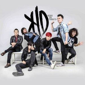 ดาวน์โหลดและฟังเพลง นางฟ้า พร้อมเนื้อเพลงจาก Kiss In Disco