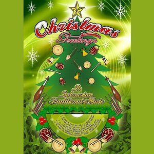 Dengarkan Silent Night lagu dari Cipta Raras Group dengan lirik