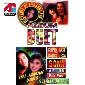 Dengarkan Uda Sayang lagu dari Dewi Purwati dengan lirik