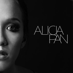 ดาวน์โหลดและฟังเพลง My House พร้อมเนื้อเพลงจาก Alicia Pan