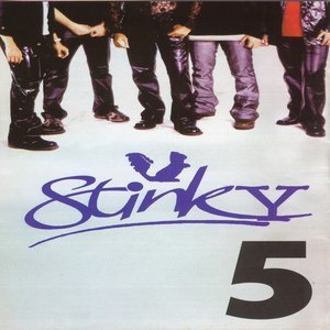Dengarkan Satu Bidadari lagu dari Stinky dengan lirik