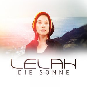 Dengarkan Die Sonne (Lange Version) lagu dari Lelah dengan lirik