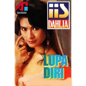 收聽Iis Dahlia的Aduh Sakitnya歌詞歌曲