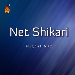 收聽Nighat Naz的Jogin Jogin歌詞歌曲