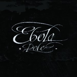 ดาวน์โหลดและฟังเพลง ดีกว่า พร้อมเนื้อเพลงจาก EBOLA