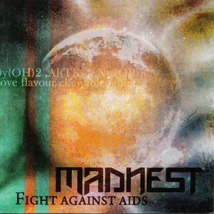 ดาวน์โหลดและฟังเพลง End With Tears พร้อมเนื้อเพลงจาก Madnest