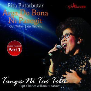 Dengarkan Mauliate Tuhan lagu dari Hans Trio dengan lirik