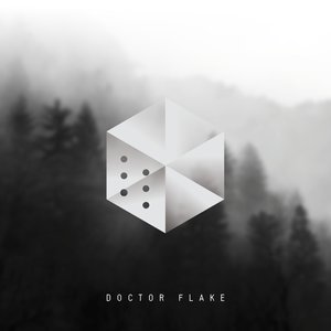 Dengarkan lagu We Ready nyanyian Doctor Flake dengan lirik
