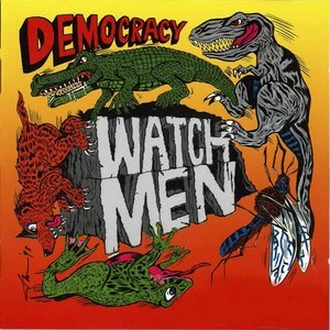 ดาวน์โหลดและฟังเพลง My One and Only (Piano Version) พร้อมเนื้อเพลงจาก Watchmen