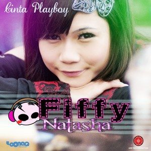 Dengarkan lagu Cinta Angkasa nyanyian Fiffy Natasha dengan lirik