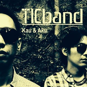 收聽TIC Band的Beri Aku Waktu歌詞歌曲