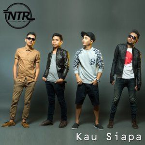 Listen to Kau Siapa song with lyrics from Night to Remember