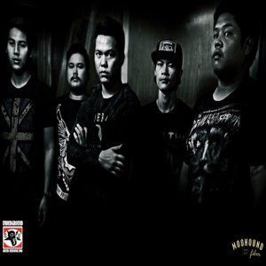 ดาวน์โหลดและฟังเพลง Butcher the Whole World พร้อมเนื้อเพลงจาก Q-Ringfill