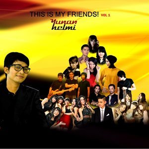 Dengarkan Wanitaku lagu dari Yunan Helmi dengan lirik