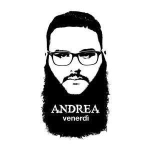 ดาวน์โหลดและฟังเพลง Do It Again พร้อมเนื้อเพลงจาก Andrea