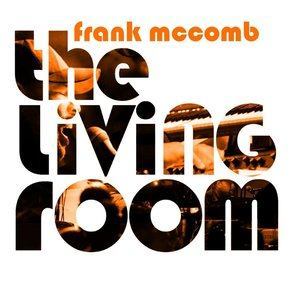 收聽Frank McComb的Do You Remember Love歌詞歌曲