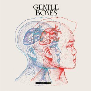 收聽Gentle Bones的Lost歌詞歌曲