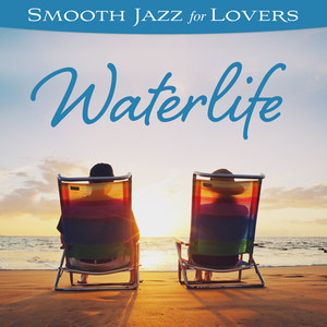 ดาวน์โหลดและฟังเพลง Sad And Sweet (Smooth Jazz For Lovers: Waterlife Version) พร้อมเนื้อเพลงจาก WordHarmonic