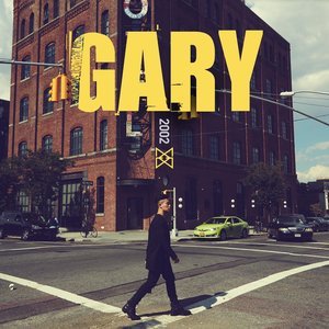 ดาวน์โหลดและฟังเพลง 둥둥 พร้อมเนื้อเพลงจาก Gary
