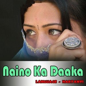 Dengarkan Naino Ka Daaka lagu dari Aditya dengan lirik