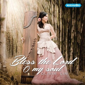 Dengarkan lagu Walau 1000 Rebah nyanyian Olivia Lin dengan lirik