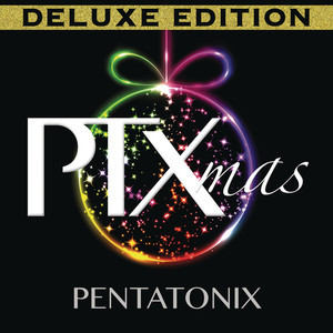 收听Pentatonix的O Holy Night歌词歌曲