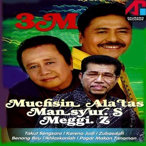 ดาวน์โหลดและฟังเพลง Air Mata Perkawinan พร้อมเนื้อเพลงจาก Irvan Mansyur S