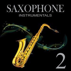 ดาวน์โหลดและฟังเพลง Kiss Me (Instrumental) พร้อมเนื้อเพลงจาก EQ All Star