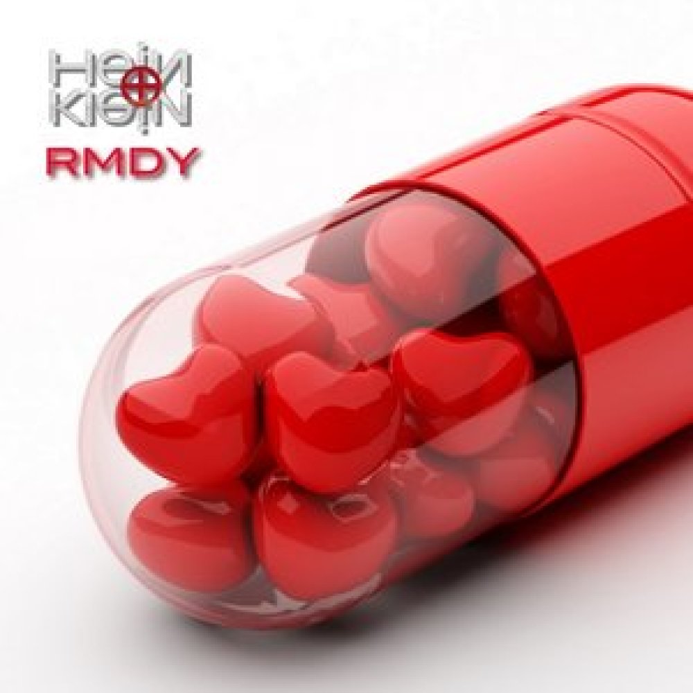 RMDY