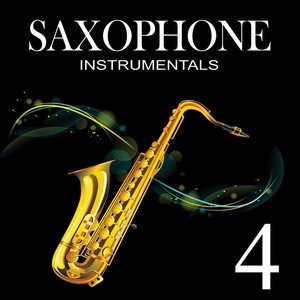 ดาวน์โหลดและฟังเพลง Year of the Cat (Instrumental) พร้อมเนื้อเพลงจาก EQ All Star