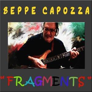 Listen to Fragment, Pt. 6 song with lyrics from Beppe Capozza