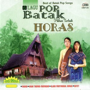 Dengarkan lagu Anak Tading Tadingan nyanyian Eddy Silitonga dengan lirik