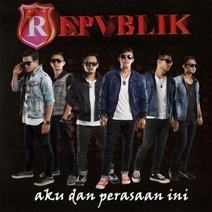 ดาวน์โหลดและฟังเพลง Masih Adakah Aku พร้อมเนื้อเพลงจาก Republik