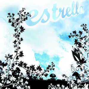 收聽Estrella的Take It Slow歌詞歌曲