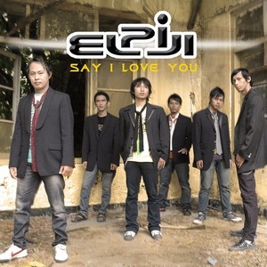 Dengarkan Lupakan Aku lagu dari Elpiji Band dengan lirik
