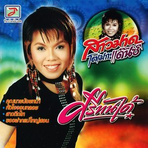 ดาวน์โหลดและฟังเพลง ศรีทนได้ พร้อมเนื้อเพลงจาก สาวมาด เมกะแดนซ์