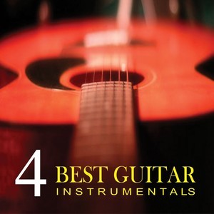 ดาวน์โหลดและฟังเพลง Last Christmas (Instrumental) พร้อมเนื้อเพลงจาก EQ All Star